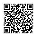 QR Sigvaris COMFORT A-D KKL1 S довгий відкритий трикотажний пояс саванна