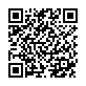 QR Sigvaris COMFORT A-D KKL1 M звичайний відкритий трикотажний пояс саван