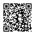 QR Sigvaris COMFORT A-D KKL1 M довгий відкритий трикотажний пояс саванна