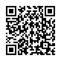 QR Sigvaris COMFORT A-D KKL1 L звичайний відкритий трикотажний пояс саван