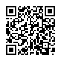QR Sigvaris COMFORT A-D KKL1 L довгий відкритий трикотажний пояс саванна