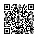 QR Sigvaris COMFORT A-D KKL1 XL звичайний відкритий трикотажний пояс сава
