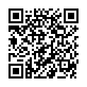 QR Sigvaris COMFORT A-D KKL1 XL довгий відкритий трикотажний пояс savann