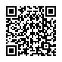 QR Sigvaris COMFORT A-D KKL1 XXS+ звичайний відкритий трикотажний пояс sa