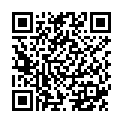 QR Sigvaris COMFORT A-D KKL1 XXS+ довгий відкритий трикотажний пояс сава