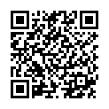 QR Sigvaris COMFORT A-D KKL1 XS+ нормальний відкритий трикотажний пояс без