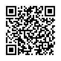 QR Sigvaris COMFORT A-D KKL1 XS+ довгий відкритий трикотажний пояс саван