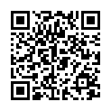 QR Sigvaris COMFORT A-D KKL1 S+ звичайний відкритий трикотажний пояс сава