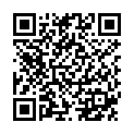 QR Sigvaris COMFORT A-D KKL1 S+ довгий відкритий трикотажний пояс savann