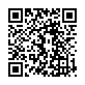 QR Sigvaris COMFORT A-D KKL1 M+ довгий відкритий трикотажний пояс savann