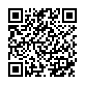 QR Sigvaris COMFORT A-D KKL1 L+ нормальний відкритий трикотажний пояс сава