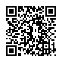 QR Sigvaris COMFORT A-D KKL1 XXS+ нормально закритий трикотаж b
