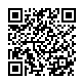 QR Трикотаж із нормально закритою стопою Sigvaris COMFORT A-D KKL1 XL+ бу