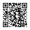 QR Sigvaris COMFORT A-D KKL1 XXS звичайний відкритий трикотажний пояс автомобіль