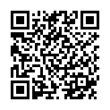 QR Sigvaris COMFORT A-D KKL 1 XXS довгий відкритий трикотажний пояс карамельний