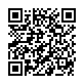 QR Sigvaris COMFORT A-D KKL1 XL звичайний відкритий трикотажний пояс Cara