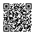 QR Sigvaris COMFORT A-D KKL 1 XL довгий відкритий трикотажний пояс карамельний