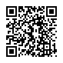 QR Sigvaris COMFORT A-D KKL1 XXS+ звичайний відкритий трикотажний пояс, прибл.