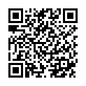 QR Sigvaris COMFORT A-D KKL1 XL+ звичайний відкритий трикотажний пояс автомобіль