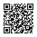 QR Sigvaris COMFORT A-D KKL1 XL+ довгий відкритий трикотажний пояс із карам