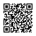 QR Довгий закритий трикотажний пояс Sigvaris COMFORT A-D KKL1 XXS