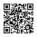 QR Довгий закритий трикотажний пояс Sigvaris COMFORT A-D KKL1 XL