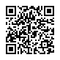 QR Довга закрита трикотажна пучка Sigvaris COMFORT A-D KKL1 XXS+