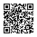 QR Трикотаж із нормально закритою стопою Sigvaris COMFORT A-D KKL1 XL+ бу
