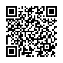 QR Довгий закритий трикотажний пояс Sigvaris COMFORT A-D KKL1 XL+