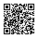 QR Лижі з поясом Sigvaris COMFORT A-D KKL1 XXS звичайні відкриті для ніг