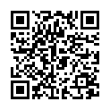 QR Sigvaris COMFORT A-D KKL1 XL звичайний відкритий трикотажний пояс зі шкіри