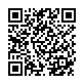 QR Трикотажний пояс Sigvaris COMFORT A-D KKL1 S нормально закритого типу