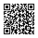 QR Трикотажний пояс Sigvaris COMFORT A-D KKL1 M нормально закритий