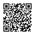QR Довгий закритий трикотажний пояс Sigvaris COMFORT A-D KKL1 M g