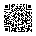 QR Трикотажний пояс Sigvaris COMFORT A-D KKL1 L нормально закритий