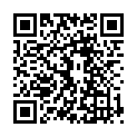 QR Довгий закритий трикотажний пояс Sigvaris COMFORT A-D KKL1 L g