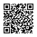 QR Sigvaris COMFORT A-D KKL1 XS+ нормально закритий трикотаж для ніг