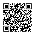 QR Довгий закритий трикотажний пояс Sigvaris COMFORT A-D KKL1 S+