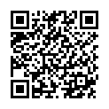 QR Довгий закритий трикотажний пояс Sigvaris COMFORT A-D KKL1 L+
