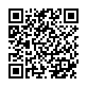 QR Трикотажний пояс Sigvaris COMFORT A-D KKL1 S нормально закритого типу