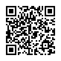 QR Трикотажний пояс Sigvaris COMFORT A-D KKL1 M нормально закритий