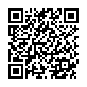 QR Довгий закритий трикотажний пояс Sigvaris COMFORT A-D KKL1 M c