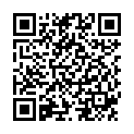 QR Трикотажний пояс Sigvaris COMFORT A-D KKL1 L нормально закритий