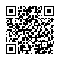 QR Sigvaris COMFORT A-D KKL1 M+ звичайний відкритий трикотажний пояс сірий