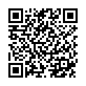 QR Sigvaris COMFORT A-D KKL1 L+ довгий відкритий трикотажний пояс сірий 1