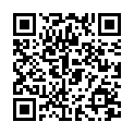QR Sigvaris COMFORT A-D KKL1 XS звичайний відкритий трикотажний пояс
