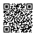 QR Sigvaris COMFORT A-D KKL 1 XS, довгий відкритий трикотажний пояс, карамельний