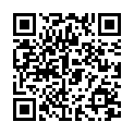 QR Sigvaris COMFORT A-D KKL1 S звичайний трикотажний трикотаж з відкритим поясом