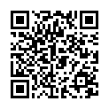 QR Sigvaris COMFORT A-D KKL1 M звичайний трикотажний трикотаж з відкритою лямкою