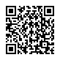 QR Довгий відкритий трикотажний пояс Sigvaris COMFORT A-D KKL1 L карамельний